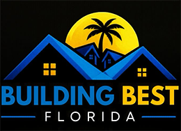 Building the Best in Florida
